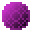 传奇紫水晶