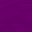 化学紫色染料