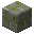 苔藓安山岩砖块