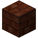 恶魔石砖块 (Demonstone Brick)