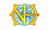 [GTNH] 格雷科技：新视野 (GT: New Horizons)