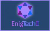 [ET2]玄理2 (EnigTech 2)