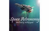 Space Astronomy