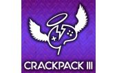 Crackpack 3