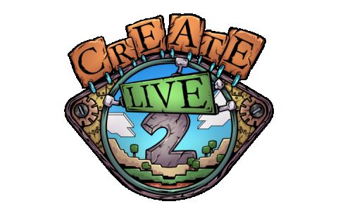 Create Live 2