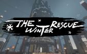 [TWR]冬季救援 (The Winter Rescue)