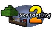 SkyFactory 2