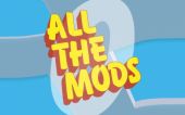 [ATM0] All the Mods 0