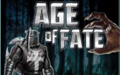[AOF] 命运时代 (Age of Fate)