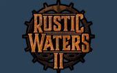 乡村水域2 (Rustic Waters II)