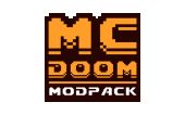 MCDoom Modpack
