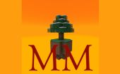 [MM] Mechanical Mastery