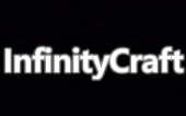 [IC] InfinityCraft