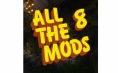 [ATM8] All the Mods 8