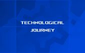 [TJ]Technological Journey
