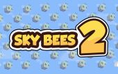 蜜蜂空岛2 (Sky Bees 2)