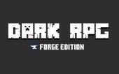 DarkRPG FORGE - RPG, Quest, Origins, Magic