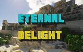 [ED] 永恒乐事2.0 (Eternal Delight2.0)