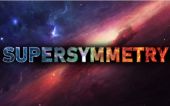 [SUSY] Supersymmetry