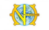 [GTNH]格雷科技：新视野 (GT: New Horizons)