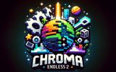 Chroma Endless 2