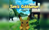 Tom's Cobblemon