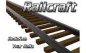 铁路-MoT改教程