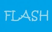 如何让1.12.2版本的内置网页浏览器模组可以使用flash