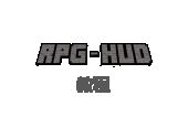 RPG-Hud《超详细》教程