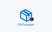 PktTweaker 与自定义网络包