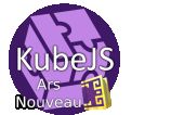 KubeJS Ars Nouveau的相关编译