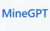 怎么修改MineGPT配置文件？